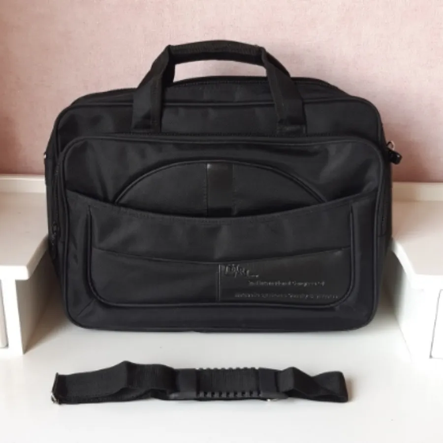 کیف اداری دانشگاهی