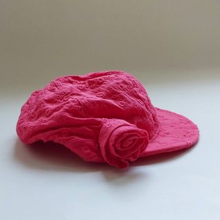 کلاه بچگانه