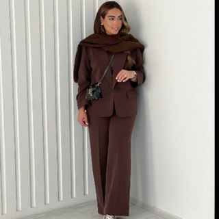 مانتو