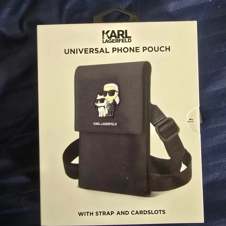 فون بگ کارل