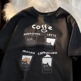 تیشرت لانگ اسپرت