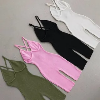 سرهمی اورال کبریتی