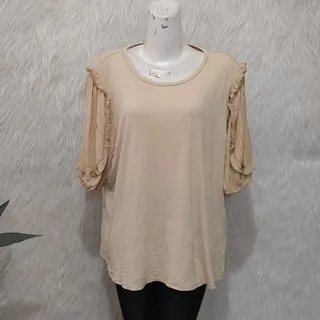 شومیز