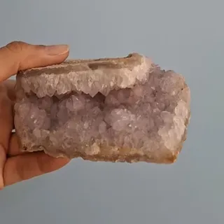 راف آمیتیست