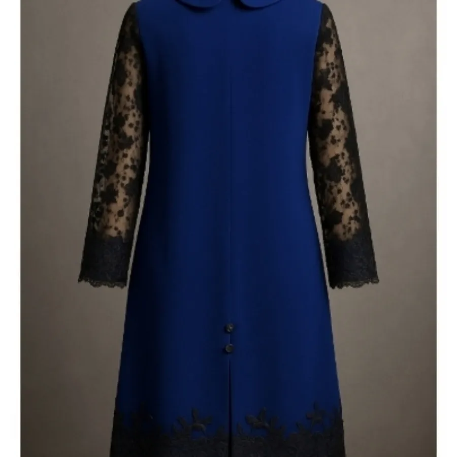 پیراهن مجلسی