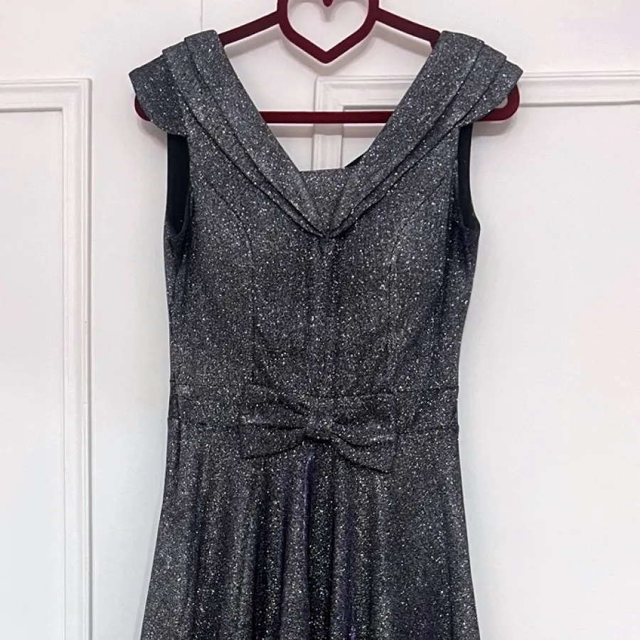 لباس مجلسی شاین