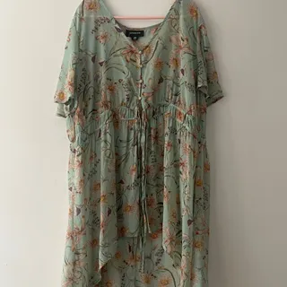 برندددد وارداتیییی