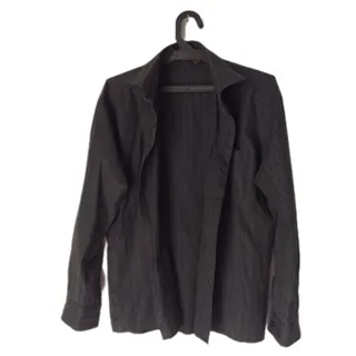 پیراهن مشکی مردانه kenzo