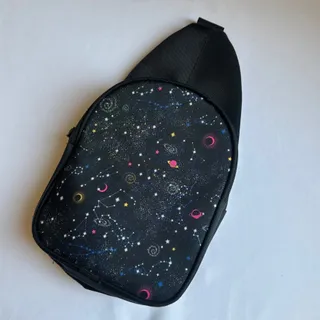 کیف بادی بگ