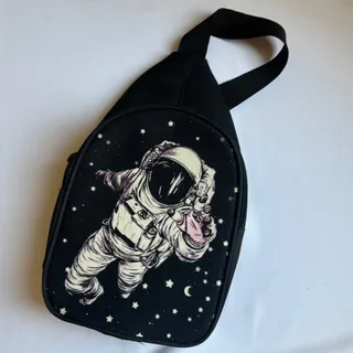 کیف مینی کوله