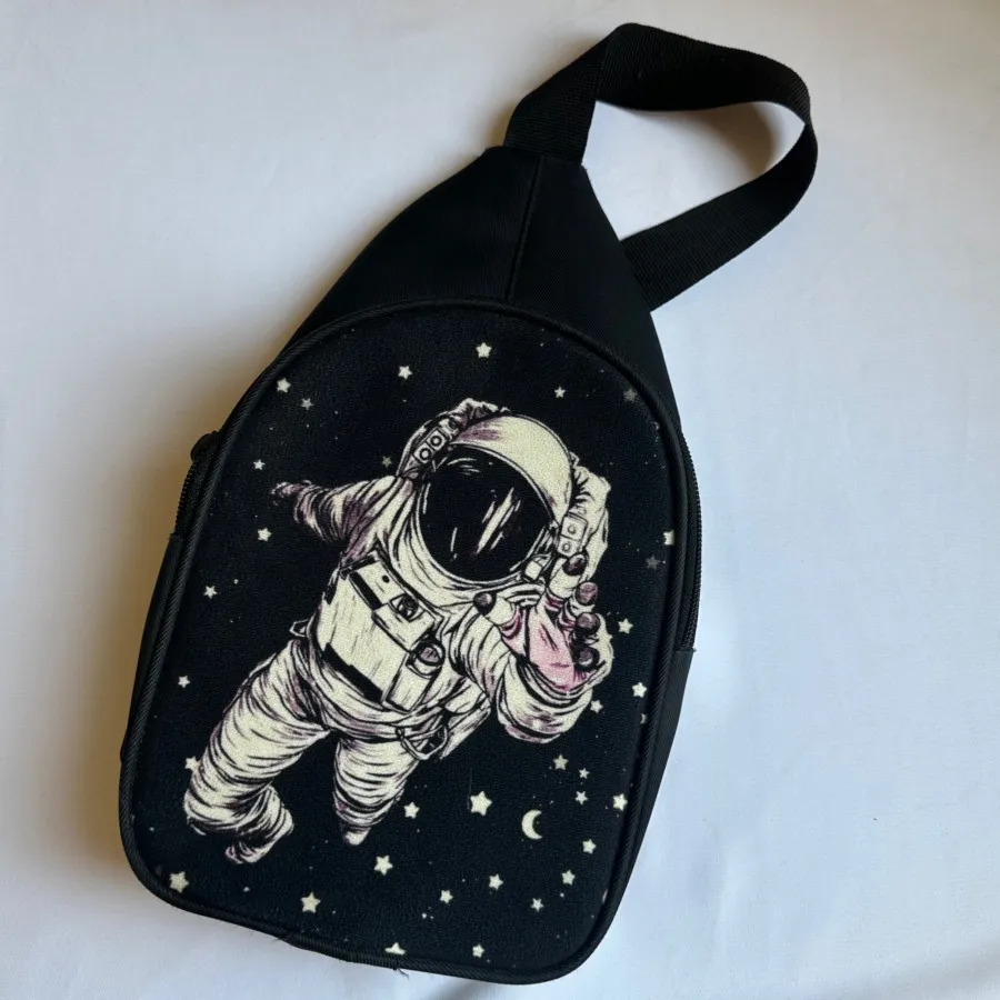 کیف مینی کوله