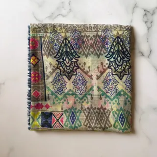 روسری