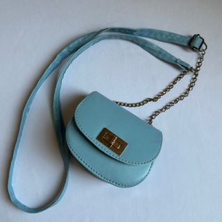کیف مینی
