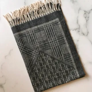 شال