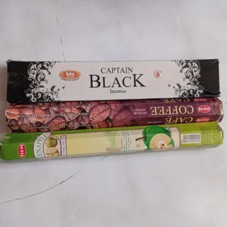 عود