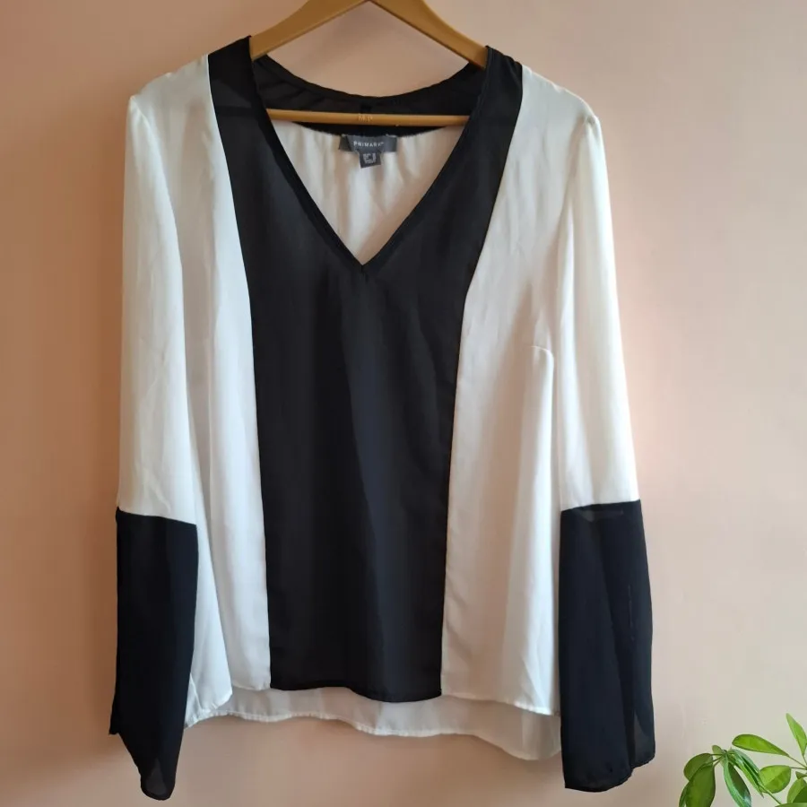 شومیز وارداتی