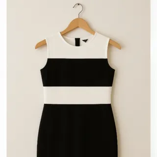 پیراهن مجلسی