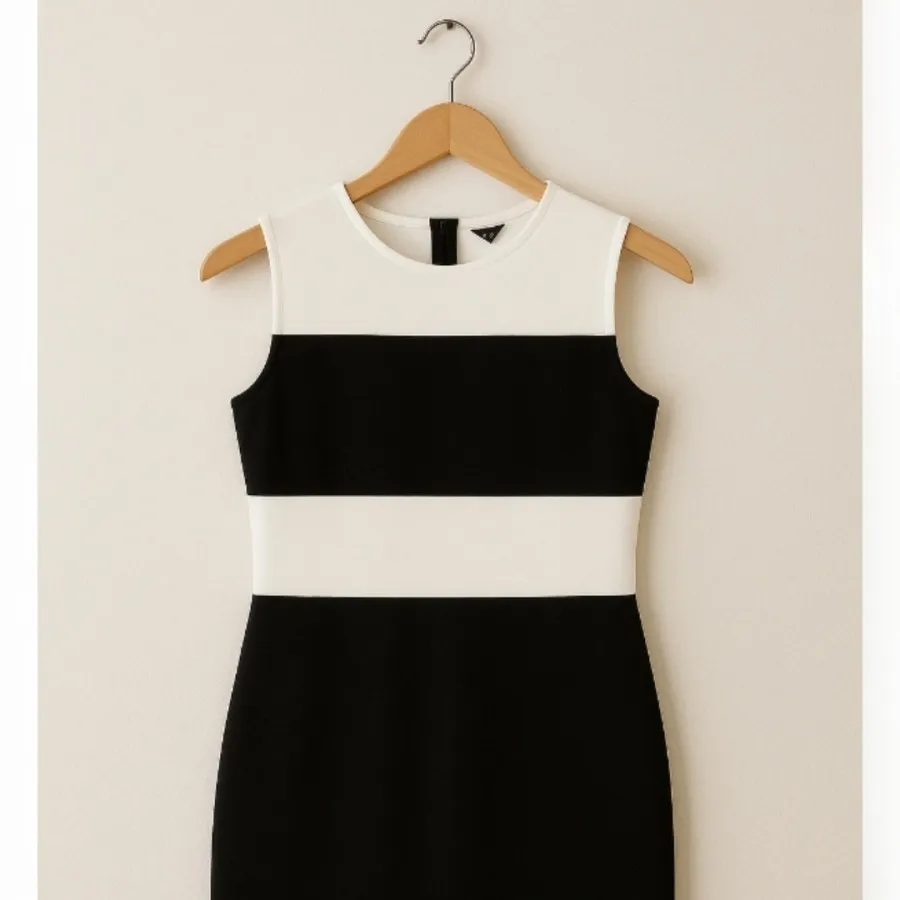 پیراهن مجلسی