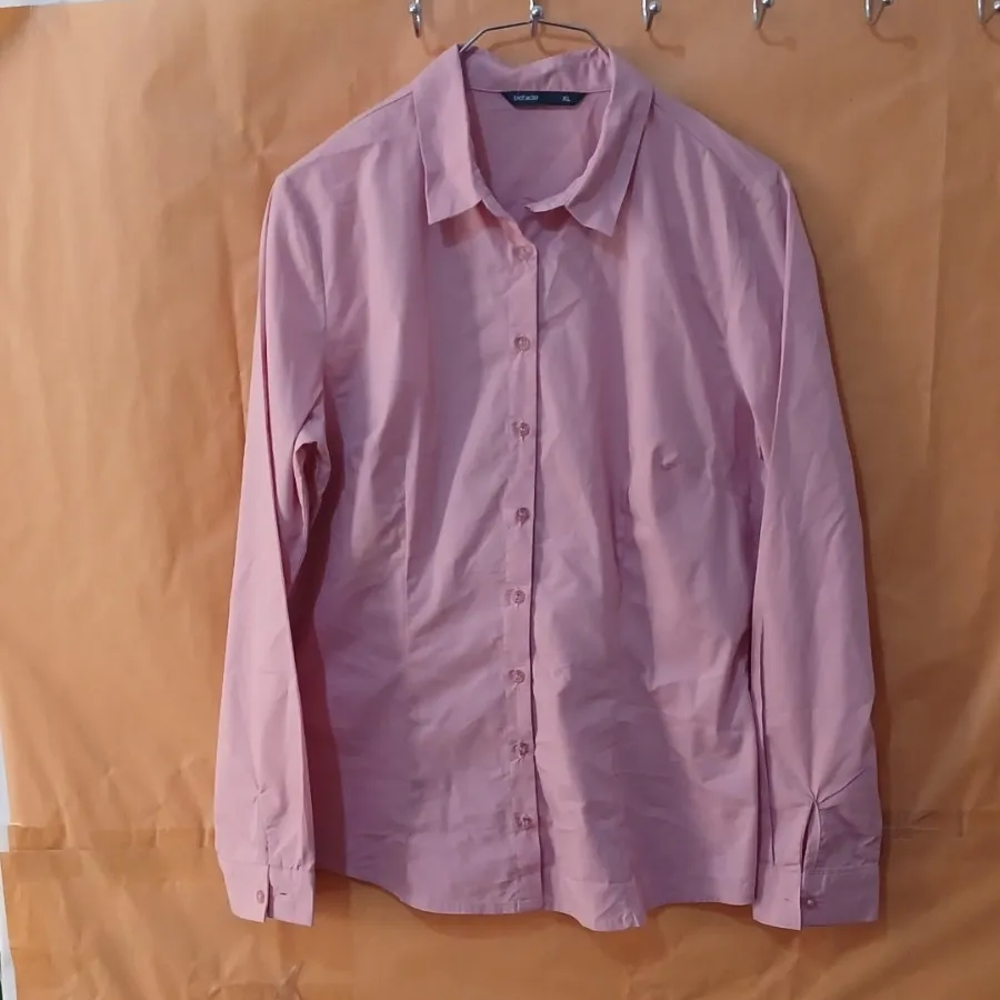 پیراهن مردونه خارجی