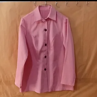 کت صورتی خوشگل