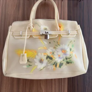 کیف مدل طلقی Vanessa