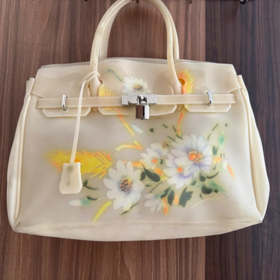 کیف مدل طلقی Vanessa