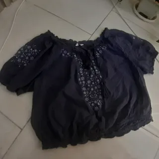 شومیز نو