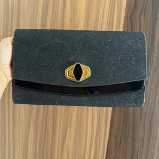 کیف کلانچ CK