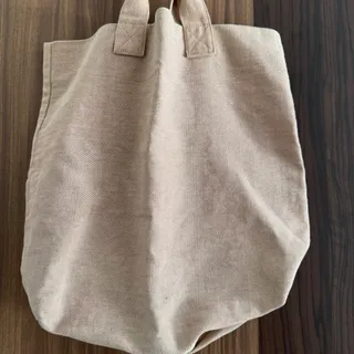 ساک کیفی صورتی اکلیلی