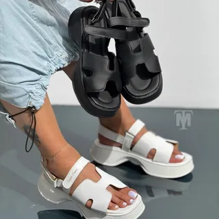 صندل هرمس