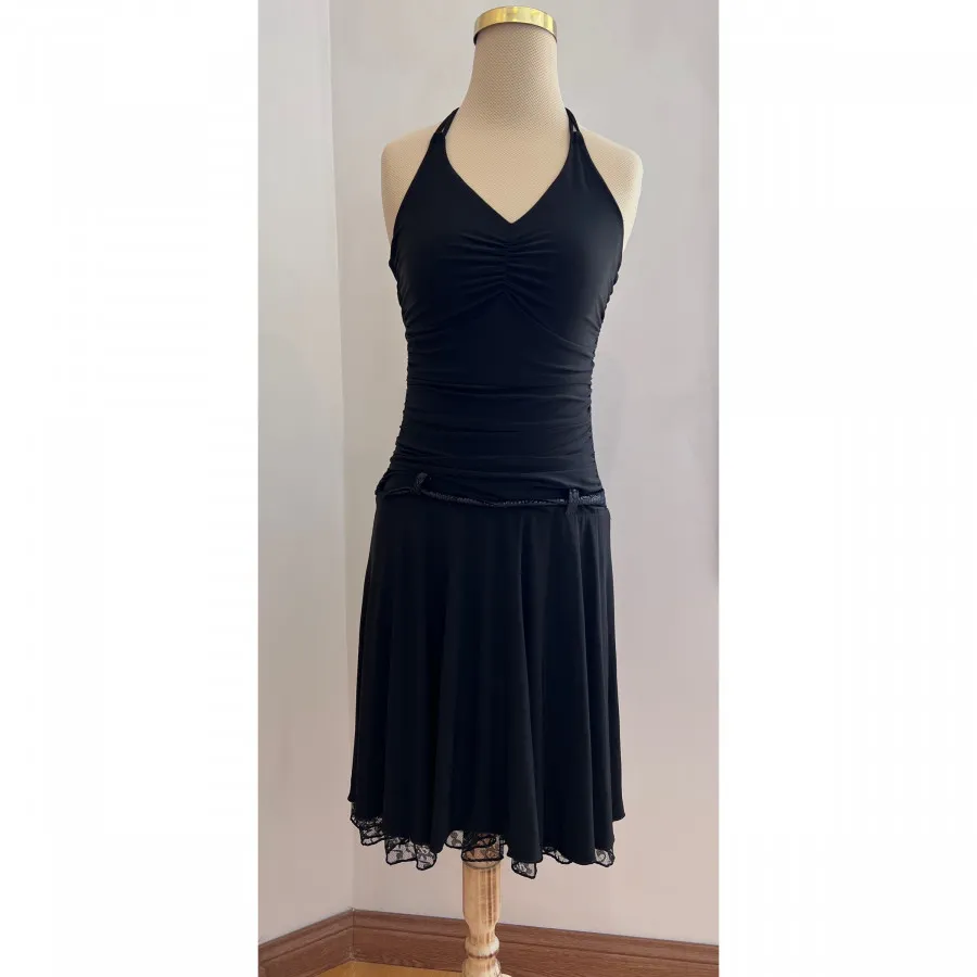 پیراهن مجلسی