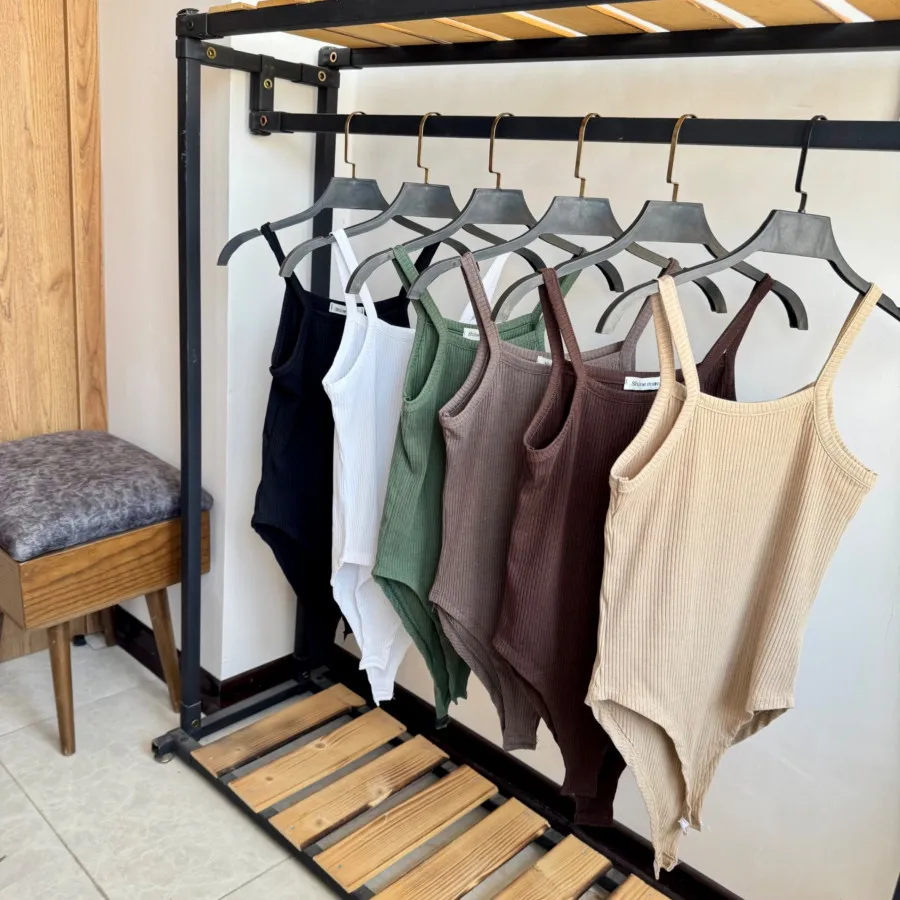 بادی نخ پنبه ترک