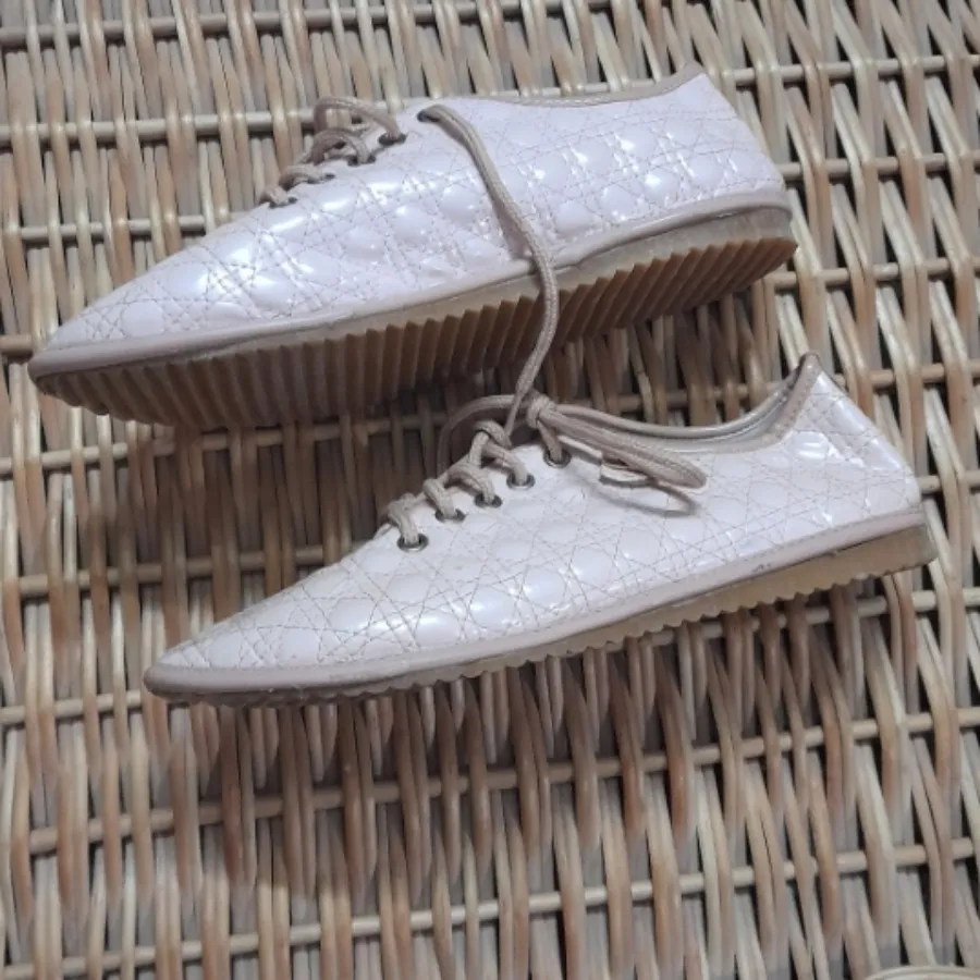 کفش ایتالیایی