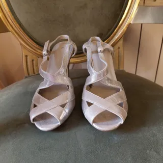 کفش ( ورق بزنید )