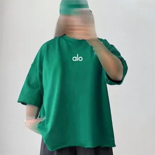 تیشرت