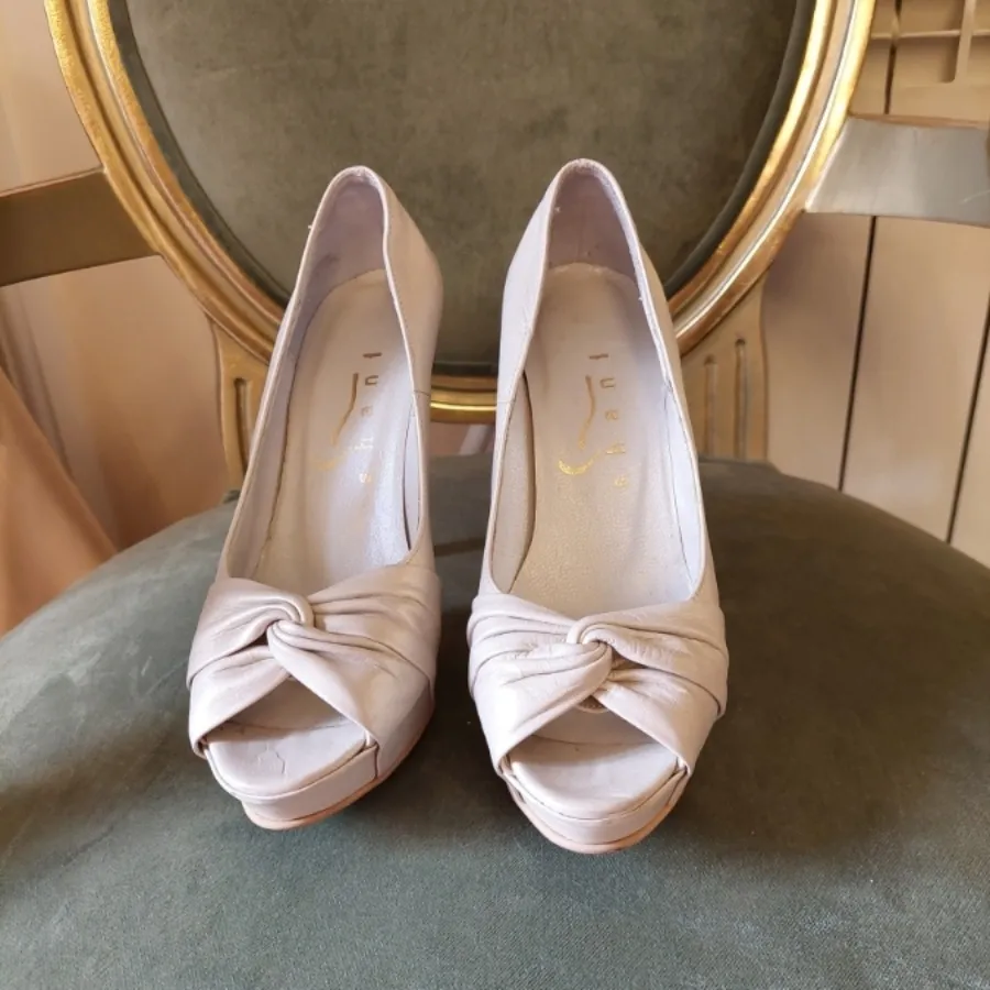 کفش ( ورق بزنید )