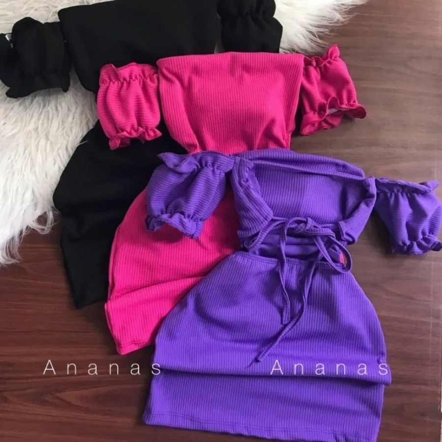 تونیک دلربا