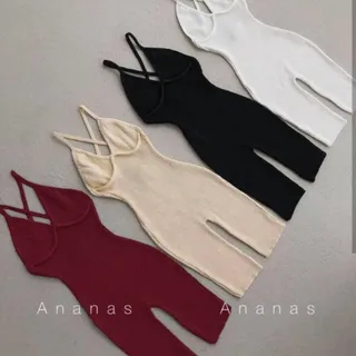 تونیک دراژه