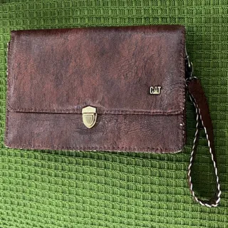 کیف دست دوز