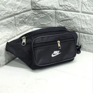 کیف کمری