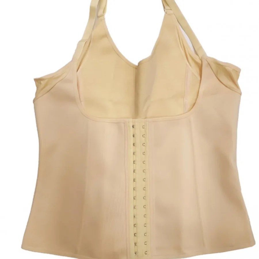 گن ساعت شنی مدل جلیقه ای