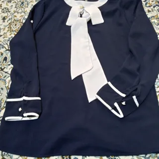 شومیز