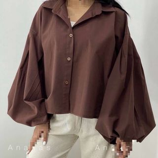 شومیز ونوس