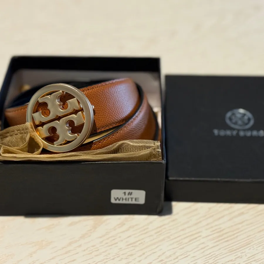 کمربند توری برچ