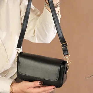 کیف پاسپورتی کاربردی کوچک