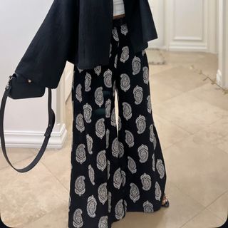 شلوار