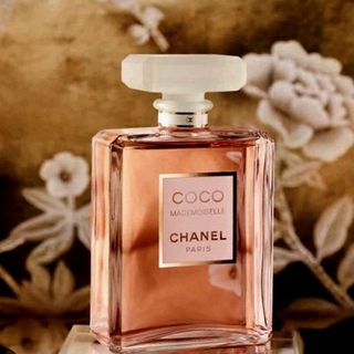 عطر کوکو مادمازل 200 میل