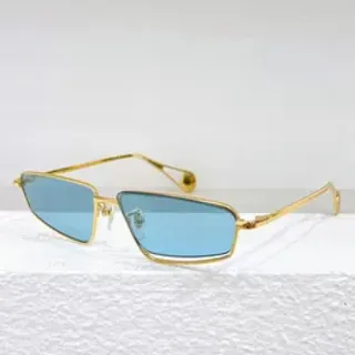 عینک gucci