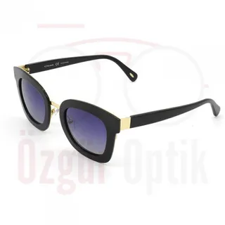 عینک افتابی osse