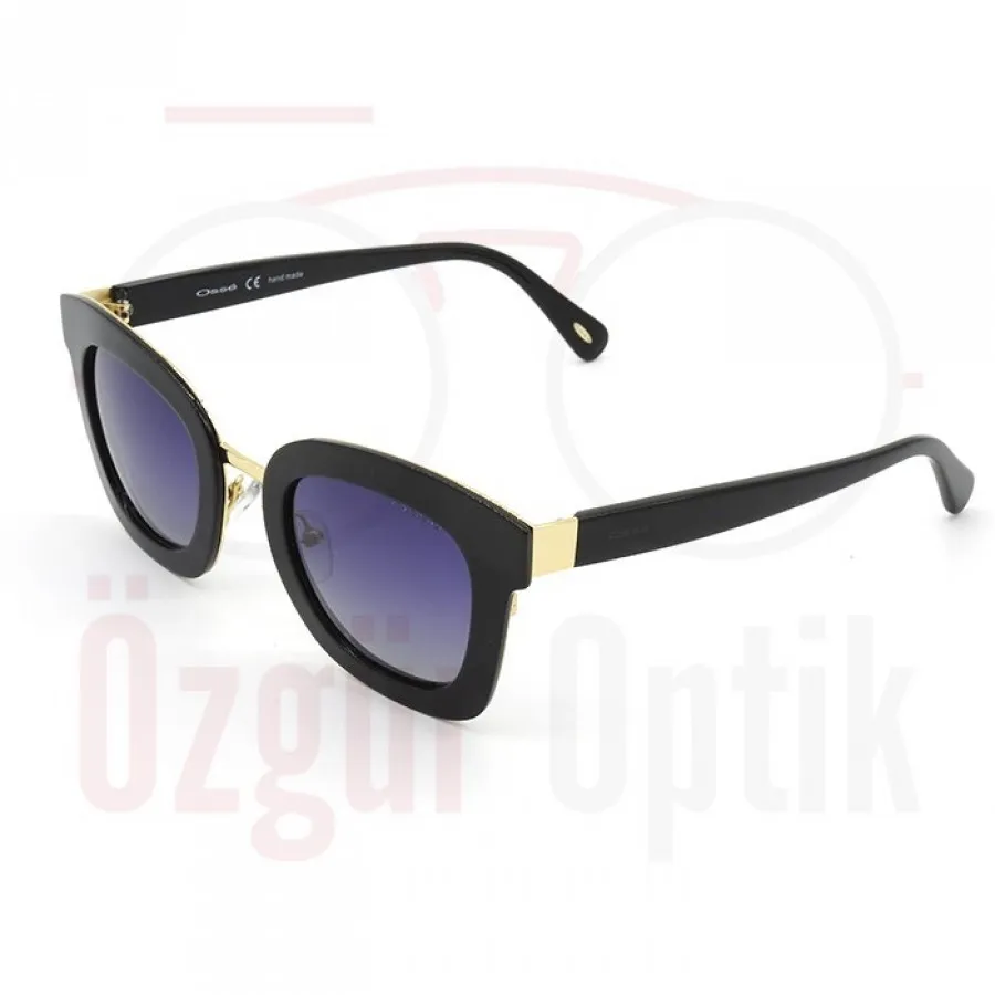 عینک افتابی osse